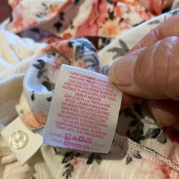 No boundaries and Arizona gift box - Picture 9 of 15